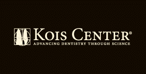 Dr. Rena Vakay is a Kois center dentist serving Fairfax, Chantilly, and Centreville, VA