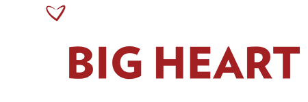 The Ryan Lopynski Foundation logo