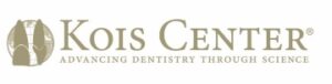 Fairfax dental implant dentist Dr. Vakay is a member of KOIS