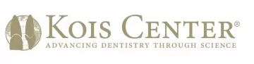 Accredited Member of the American Academy of Cosmetic Dentistry  logo