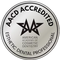 Kois Center member logo